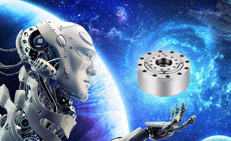 RV減速機和其他類型減速機的區別