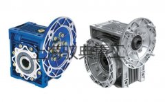 nmrv減速機(jī)傳動(dòng)比有哪些?_上海馭典減速機(jī)