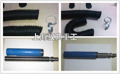 SWL蝸輪絲桿升降機,需要防護罩嗎?(上海馭典重工)