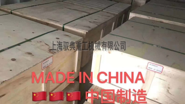 優質絲桿升降機生產廠家(馭典重工)